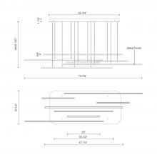 CHUTE MOTION_MP14970_DRAWING_DIMS.jpg